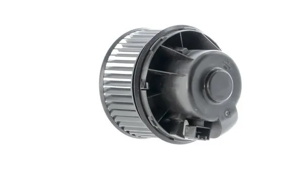 Pulseur d'air habitacle MAHLE AB 247 000P