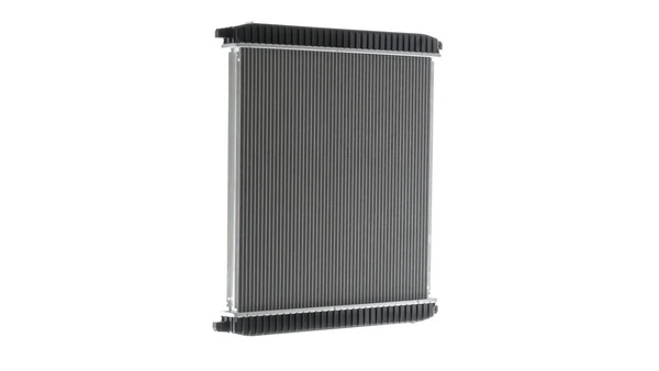 Radiateur, refroidissement du moteur MAHLE CR 703 000S