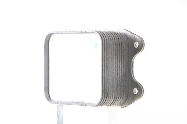 Radiateur d'huile MAHLE CLC 140 000S