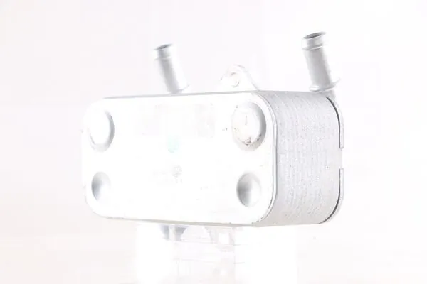 Radiateur d'huile MAHLE CLC 116 000S