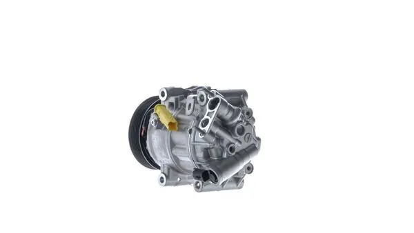 Compresseur, climatisation MAHLE ACP 1613 000P
