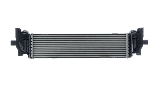 Intercooler, échangeur MAHLE CI 626 000P