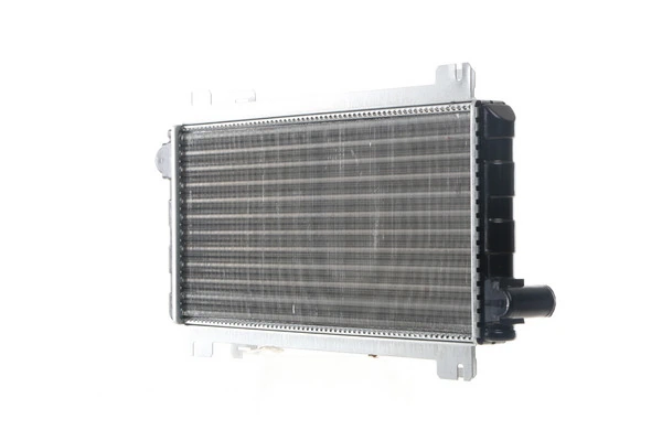 Radiateur, refroidissement du moteur MAHLE CR 619 000S