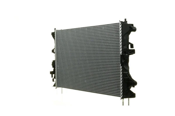 Radiateur, refroidissement du moteur MAHLE CR 1061 000P