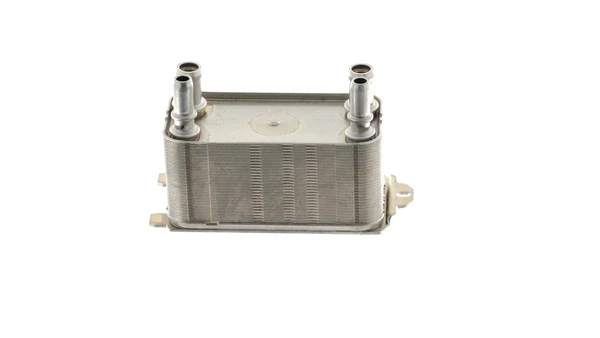 Radiateur d'huile de boîte automatique MAHLE CLC 326 000P