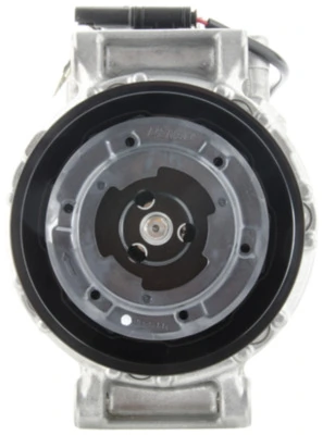 Compresseur, climatisation MAHLE ACP 561 000P