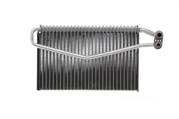 Évaporateur climatisation MAHLE AE 67 000S