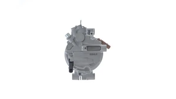 MAHLE ACP 1574 000S