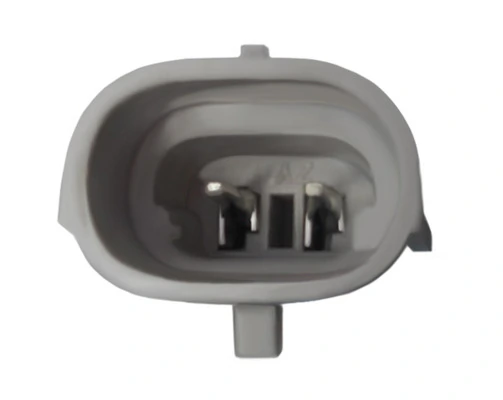 Compresseur, climatisation MAHLE ACP 1101 000S