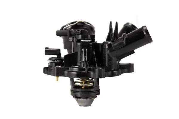 Thermostat, liquide de refroidissement MAHLE TM 53 103