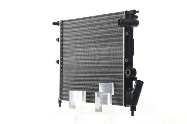 Radiateur, refroidissement du moteur MAHLE CR 149 000S