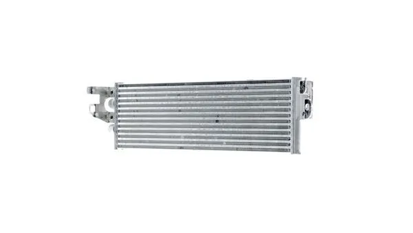 Radiateur d'huile de boîte automatique MAHLE CLC 328 000P