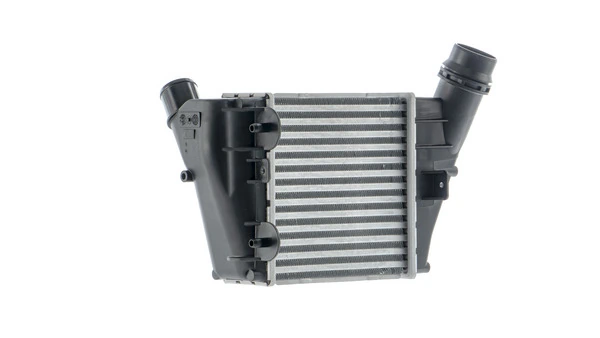 Intercooler, échangeur MAHLE CI 15 000P