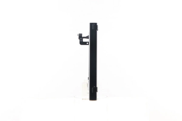 Condenseur, climatisation MAHLE AC 566 000S