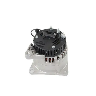 Alternateur MAHLE MG 623