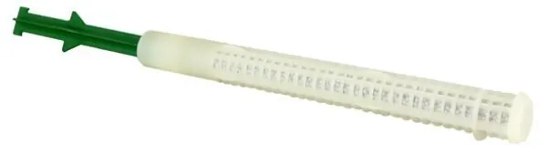 Filtre déshydratant, climatisation MAHLE AD 227 000S