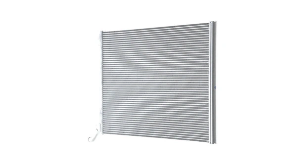 Radiateur, refroidissement du moteur MAHLE CR 2445 000P
