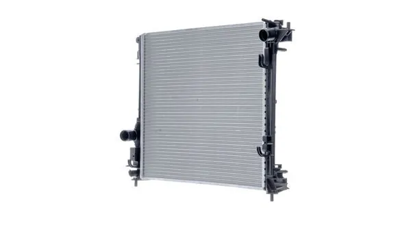 Radiateur, refroidissement du moteur MAHLE CR 2247 000S