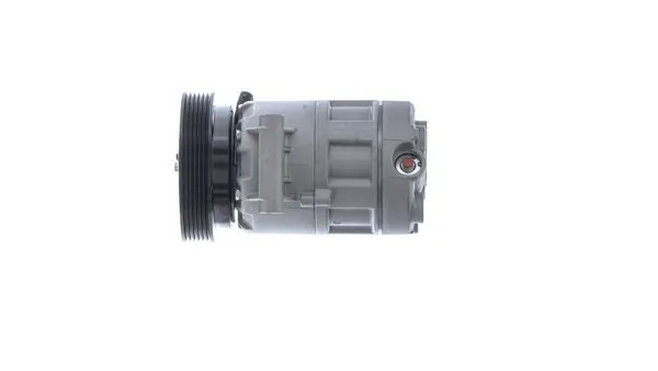 Компресор кондиціонера MAHLE (ACP 34 000S)