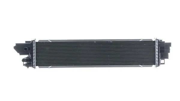 Intercooler, échangeur MAHLE CI 664 000P
