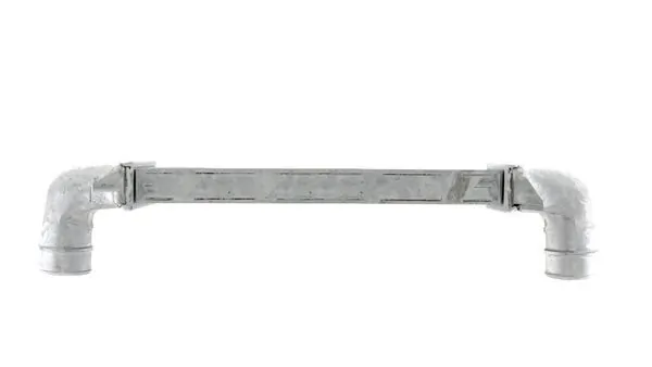 Intercooler, échangeur MAHLE CI 351 000P