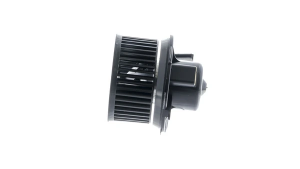 Pulseur d'air habitacle MAHLE AB 66 000P