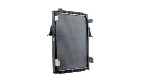 Radiateur, refroidissement du moteur MAHLE CR 698 000P