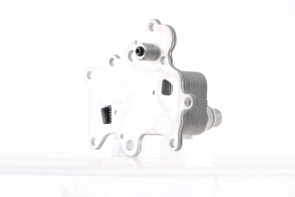 Radiateur d'huile MAHLE CLC 157 000S