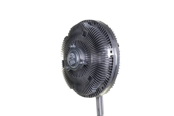 Embrayage, ventilateur de radiateur MAHLE CFC 85 000P