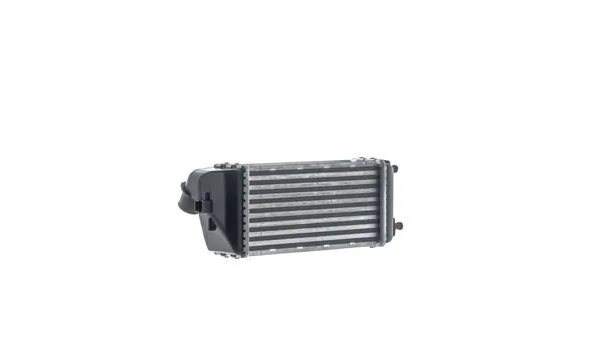 Intercooler, échangeur MAHLE CI 691 000S