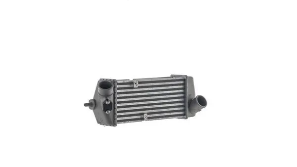 Intercooler, échangeur MAHLE CI 693 000S