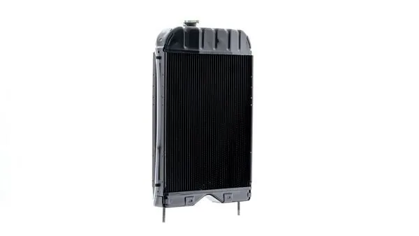 Radiateur, refroidissement du moteur MAHLE CR 2296 000P