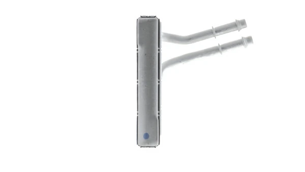 Système de chauffage MAHLE AH 78 000P