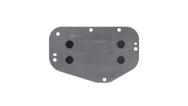 Radiateur d'huile MAHLE CLC 352 000S