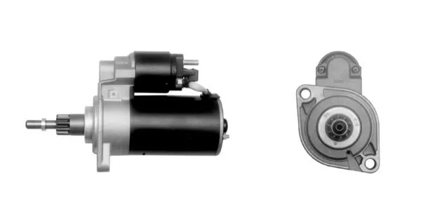 Démarreur MAHLE MS 260