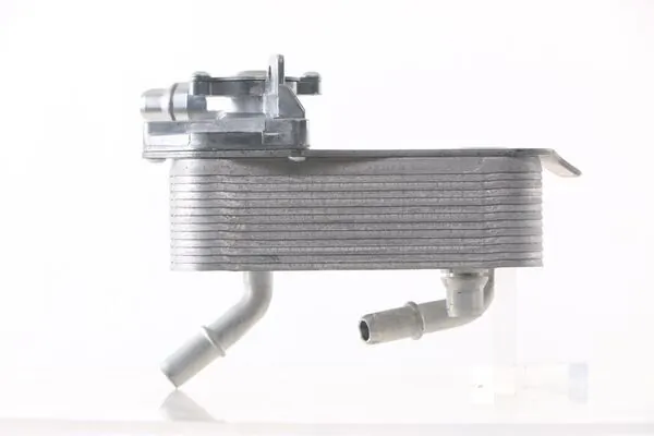 Radiateur d'huile de boîte automatique MAHLE CLC 126 000S