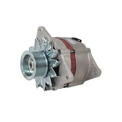 Alternateur MAHLE MG 378