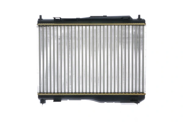Radiateur, refroidissement du moteur MAHLE CR 1135 000S