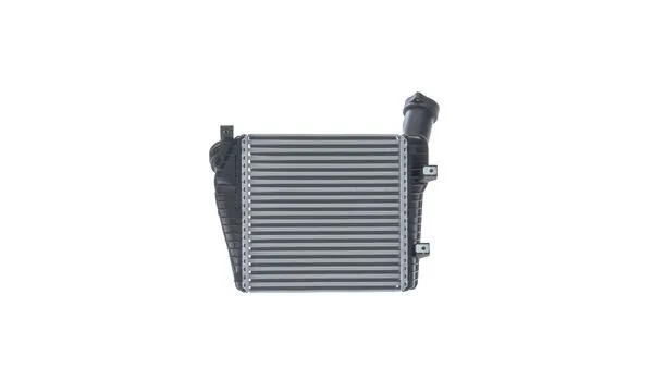 Intercooler, échangeur MAHLE CI 141 000P