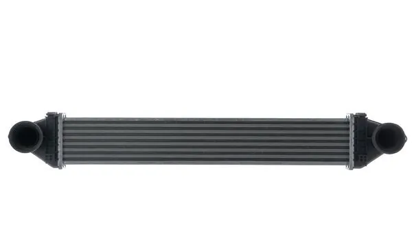 Intercooler, échangeur MAHLE CI 85 000S