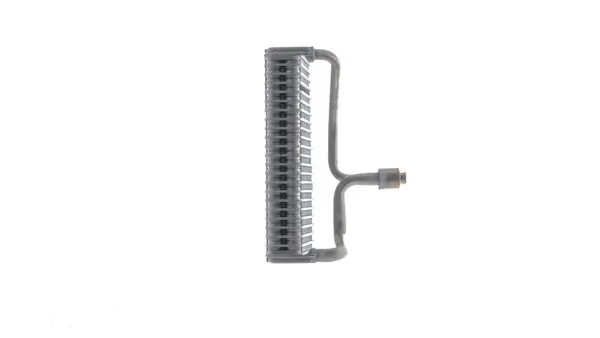 Évaporateur climatisation MAHLE AE 237 000S