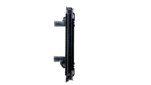 Intercooler, échangeur MAHLE CI 119 000P