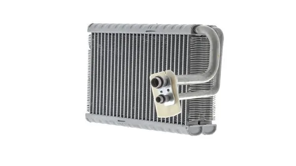 Évaporateur climatisation MAHLE AE 2 000P