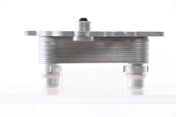 Radiateur d'huile MAHLE CLC 157 000S