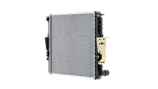 Radiateur, refroidissement du moteur MAHLE CR 1919 000P