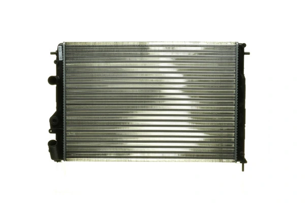 Radiateur, refroidissement du moteur MAHLE CR 1146 000P
