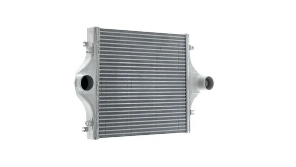 Intercooler, échangeur MAHLE CI 90 000P