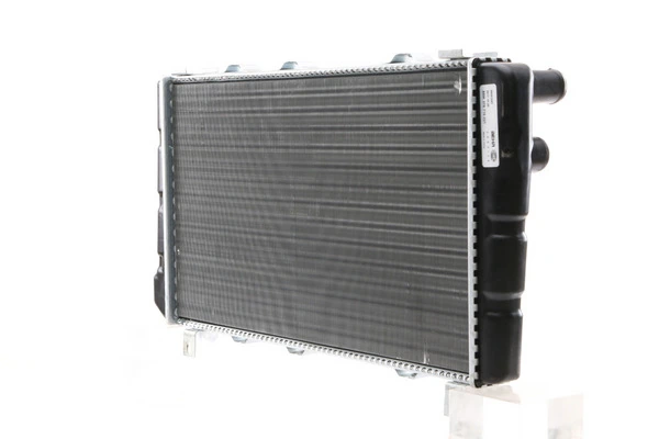 Radiateur, refroidissement du moteur MAHLE CR 453 000S