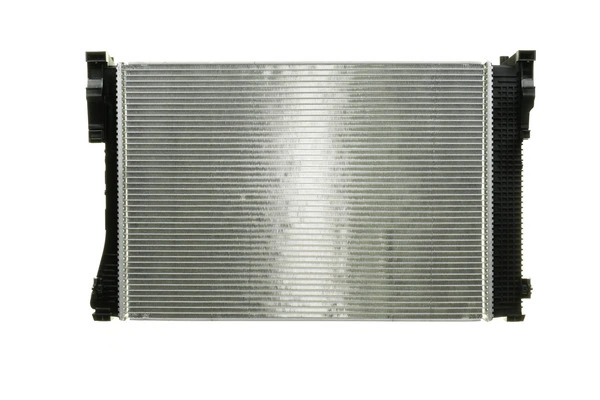 Radiateur, refroidissement du moteur MAHLE CR 988 000P