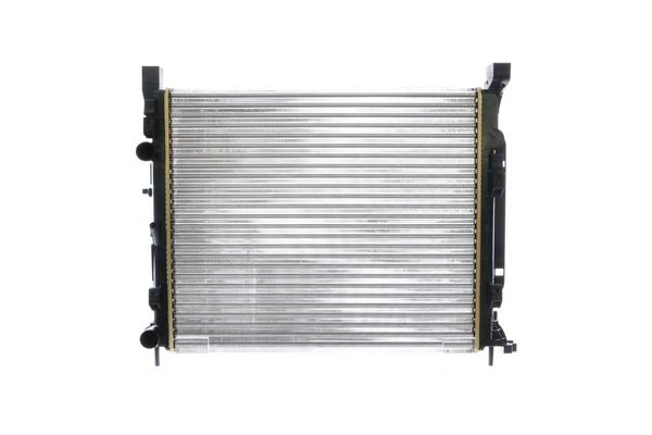 Radiateur, refroidissement du moteur MAHLE CR 1155 000S